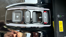 Honda E Ny1 150kW Elegance 69kWh 5dr Auto Electric Hatchback